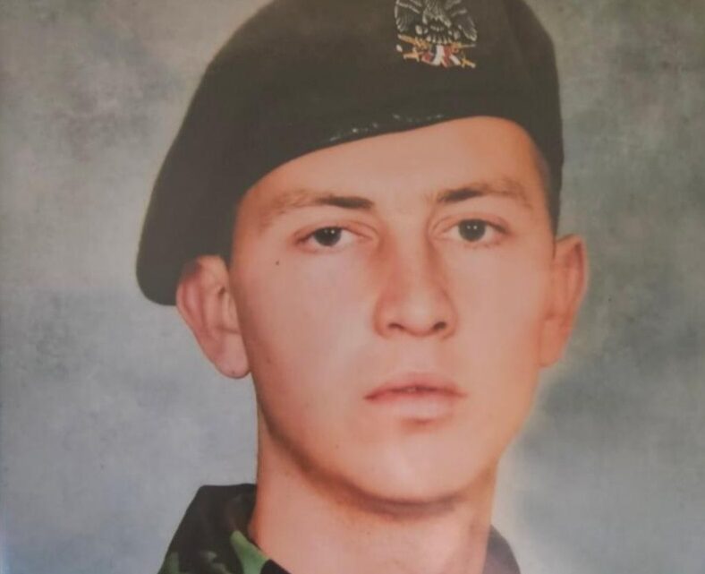 Uhapšeni vozač koji je ubio biciklistu brani se ćutanjem Uhapšeni vozač koji je ubio biciklistu brani se ćutanjem
