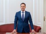 Мали: Србија постаје део Јединственог подручја плаћања у еврима