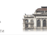 Састанак Академијског одбора за енергетику САНУ