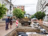 Нове инвестиције у систем даљинског грејања у Нишу