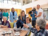 Примена високих стандарда у установама социјалне заштите