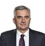 Потпредседник Народне скупштине проф. др Јован Јањић на војној паради у Минску Потпредседник Народне скупштине проф. др Јован Јањић на војној паради у Минску