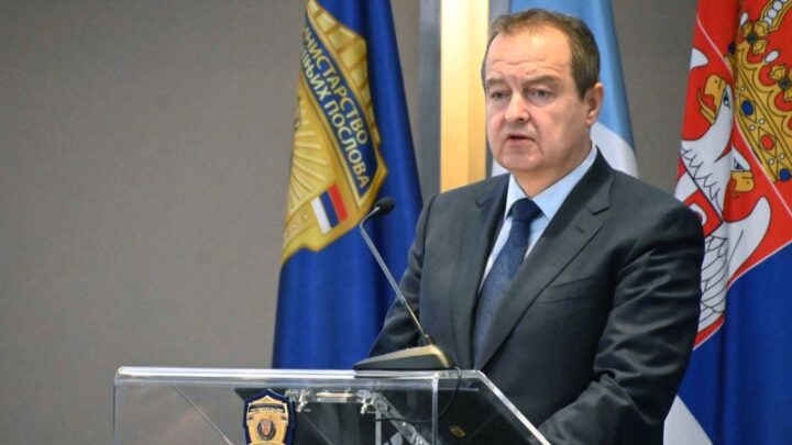 Помоћ Израелу у гашењу пожара у околини Јерусалима