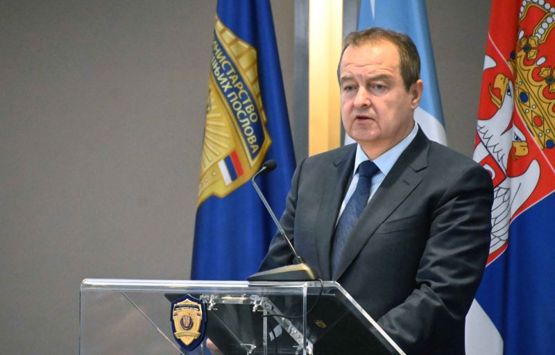 Помоћ Израелу у гашењу пожара у околини Јерусалима Помоћ Израелу у гашењу пожара у околини Јерусалима