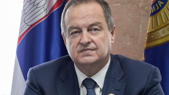 Издат налог за хапшење нападача на српског матуранта у Северној Митровици