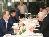 Разговор премијера са министрима ради ефикасније реализације циљева
