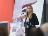 Расписан јавни позив за учешће ЈЛС за субвенције грађанима за мере енергетске ефикасности