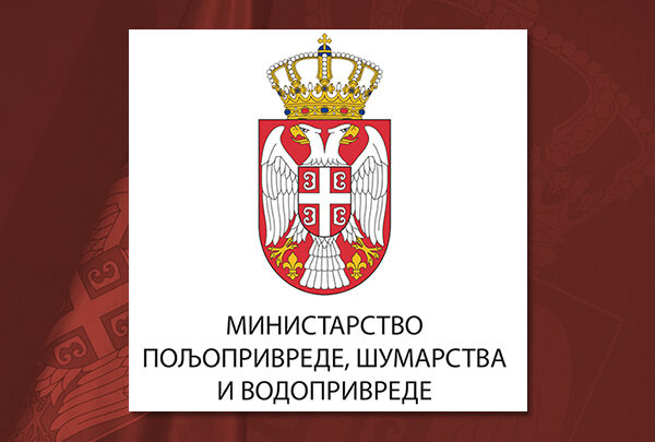 Ускладити пословање објеката за промет хране са важећим прописима