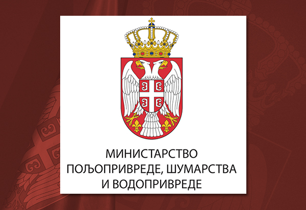 Ускладити пословање објеката за промет хране са важећим прописима Ускладити пословање објеката за промет хране са важећим прописима