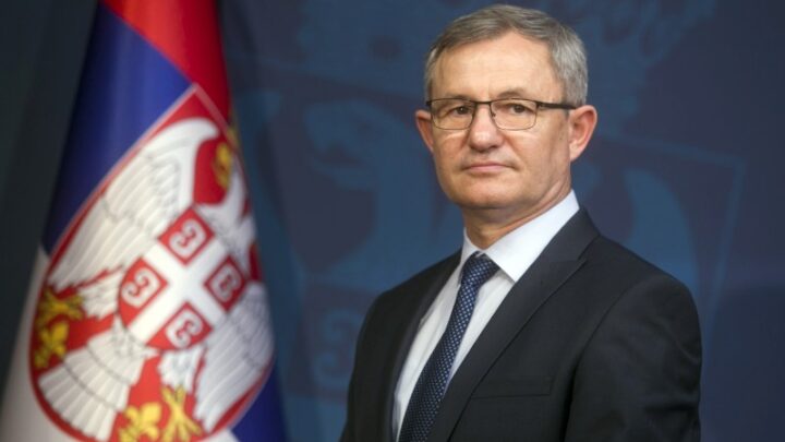 Унапређење система заштите имовине и усева од временских непогода