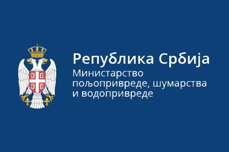Упад у ЈП „Србијашумеˮ у Лепосавићу наставак системског застрашивања српског народа на Космету Упад у ЈП „Србијашумеˮ у Лепосавићу наставак системског застрашивања српског народа на Космету