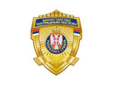 Ухапшено шест особа због злоупотребе службеног положаја