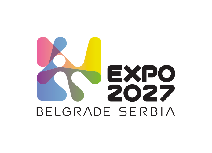 Непал потврдио учешће на изложби Експо 2027 у Београду Непал потврдио учешће на изложби Експо 2027 у Београду