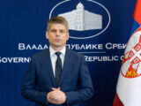 Институционална дискриминација према Србима у Хрватској