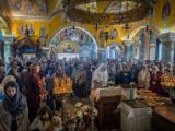Снажна духовна повезаност српског и руског народа