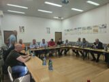 У припреми интервентни откуп пшенице преко Робних резерви