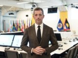 Ђурић: Србија један од кључних европских партнера земаља западне хемисфере