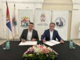 Општини Смедеревска Паланка 14.773.000 динара за обнову сале у Културном центру