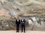 За завршетак Куће Колубарске битке у Мионици 10 милиона динара