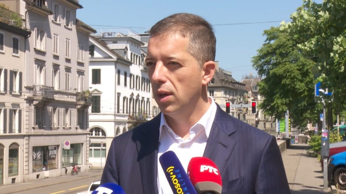 Ђурић: Прва смо земља у нашем делу света која је спровела делимичну евакуацију из Израела Ђурић: Прва смо земља у нашем делу света која је спровела делимичну евакуацију из Израела