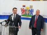 Кључна улога локалних самоуправа у повезивању са Србима из расејања