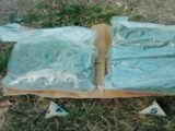 Ухапшено лице због неовлашћене производње и стављања у промет опојних дрога