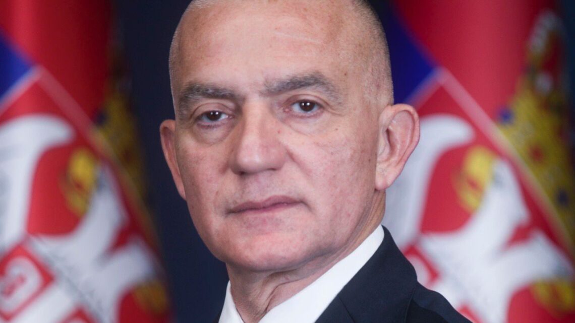 Најоштрија осуда притиска на рад тужилаштва и органе гоњења