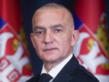 Најоштрија осуда притиска на рад тужилаштва и органе гоњења