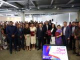Матичари – чувари идентитета сваког грађанина