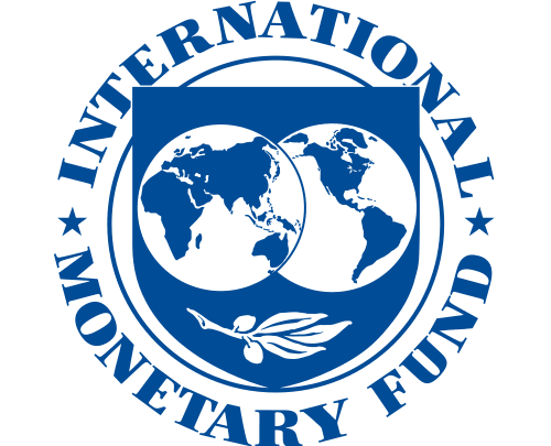 IMF – Serbia – Saopštenje za javnost