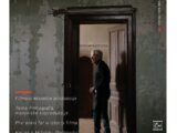 Predstavljen prvi broj obnovljenog izdanja časopisa „Filmograf“
