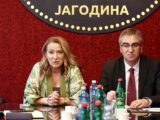 Ефикасно решавање проблема грађана на локалу