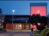BDP: Poslednjih 1.000 ulaznica po ceni od 1.000 dinara 