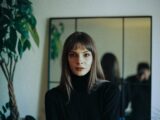 Glumica Nevena Nerandžić otvara 12. Bašta Fest