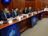 План за повећање минималне зараде у две фазе
