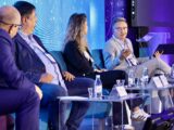 Иновациони дистрикт у Крагујевцу окосница дигиталног развоја и иновација