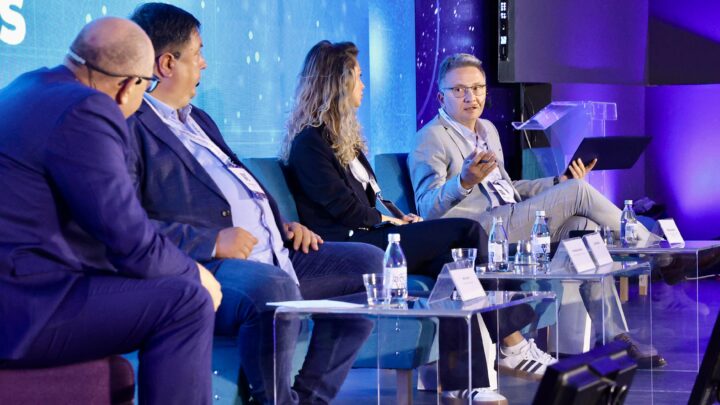 Иновациони дистрикт у Крагујевцу окосница дигиталног развоја и иновација
