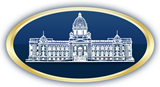 Информација о Осмом састанку Радне групе за унапређење изборног процеса