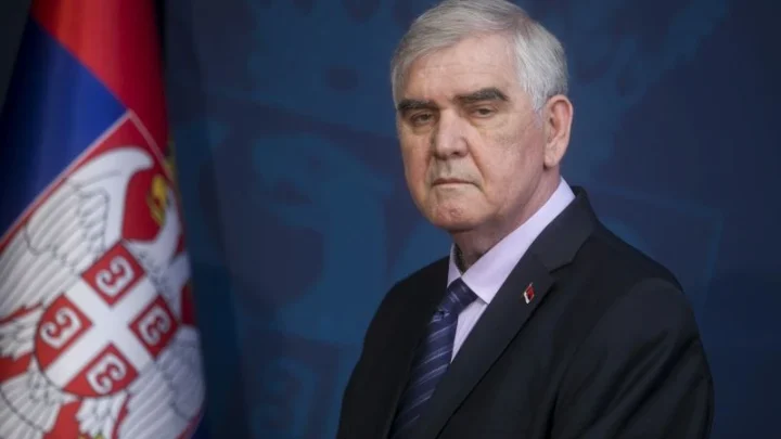 Најоштрија осуда насиља над малолетником из Сланкаменачких Винограда