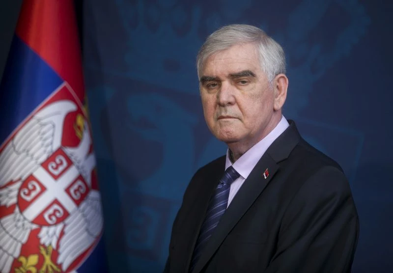 Најоштрија осуда насиља над малолетником из Сланкаменачких Винограда Најоштрија осуда насиља над малолетником из Сланкаменачких Винограда
