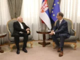 Србијa пример поштовања и прихватања различитости