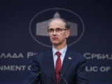 Брисање српског идентитета са Космета неприхватљиво за Србију