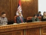 Престало важење уредбе о подстицајима за запошљавање новонастањених лица
