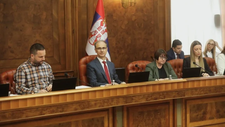 Престало важење уредбе о подстицајима за запошљавање новонастањених лица