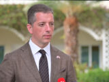 Ђурић: Присуство у ОАД нам је важно због економије и подршке у УН