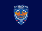 Резултати акције ROADPOL-а