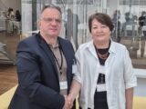 Спремност за успостављање просветне сарадње са Киргистаном