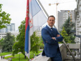 Мини обвезница – нови финансијски инструмент на тржишту Србије