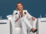 Погрешан ЈМБГ и нетачно презиме – основа „истраживања“ које је изазвало непримерене нападе на министарку Мацуру