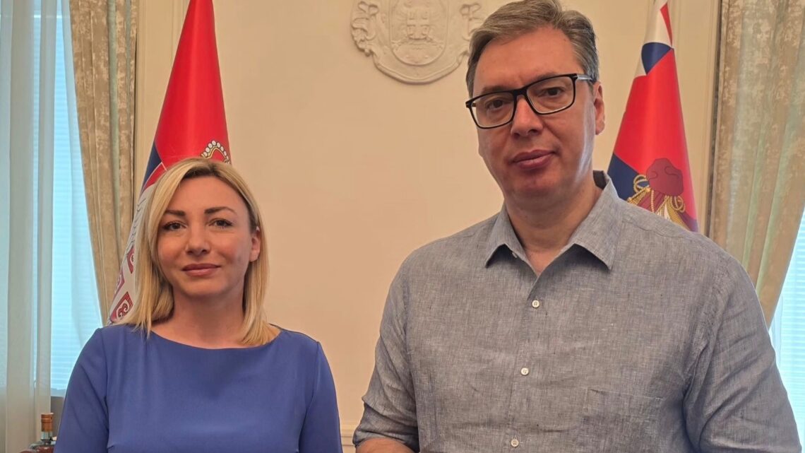 Сарадња највиших државних органа на заштити женских права Сарадња највиших државних органа на заштити женских права